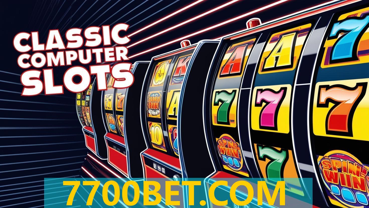 Cadastro Rápido 7700BET.COM